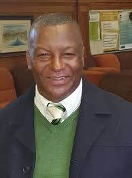 We warmly welcome Mr Johan Thompson who replaces Mrs Lauren Matthews in our  Accounting Department. Mr Thompson joins us from Heathfield High School  where he was Deputy Headmaster. Mr Thompson has thirty-three