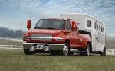 CHEVROLET-KODIAK