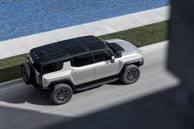 Image result for Auburn Matte 2026 Hummer