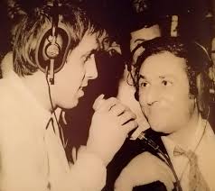 Adriano Celentano “SuperBest”