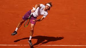 Check spelling or type a new query. Cori Gauff Vs Ons Jabeur Glbnews Com