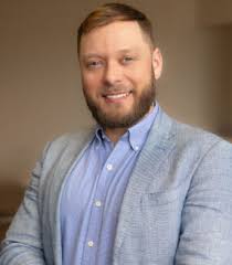 Agent Roster • Chicago Real Estate