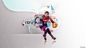 See more of kyrie irving on facebook. Kyrie Irving Wallpapers Hd Pixelstalk Net