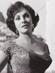 Lollobrigida's family claim that the 'turning point of his criminal plan' was when mr piazzolla joined gina is pictured with frank sinatra in the film never so few (1959). Gina Lollobrigida Wikipedia