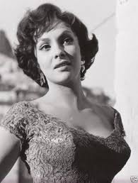 Deputato di fratelli d'italia.capogruppo alla camera. Gina Lollobrigida Wikipedia