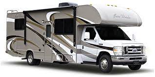 We did not find results for: 2016 Thor Motor Coach Four Winds 28z Specs And Literature Guide