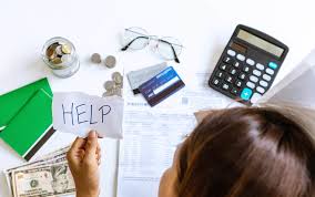 Take a look at the 3 main alternatives to a regular credit card. Credit Cards For Bad Credit Credello