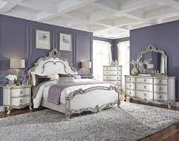 Maybe you would like to learn more about one of these? Pin On Bedroom
