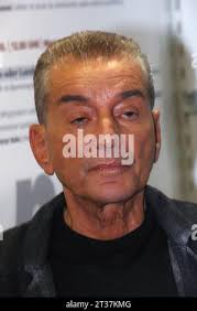 Die Frankfurter Buchmesse ist eine internationale Buchmesse, die jährlich  im Oktober auf dem Gelände der Messe Frankfurt stattfindet. Foto: Prof Dr Werner  Sauter *** The Frankfurt Book Fair is an international book