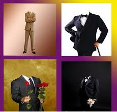 بدل جاهزة للفوتوشوب 2014 بدل رجالى تركيب فوتوشوب 2014 style photoshop fashion