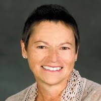 Dr. Rita Hartung Cheng