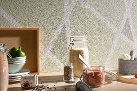 Bande de tissu de verre de fibre de verre , coupe propre et lisse , bonne. Le Papier Fibre De Verre Un Revetement Facile A Vivre En 2020 Papier Fibre De Verre Fibre De Verre Toile De Verre Lisse