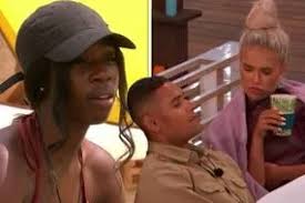 Danny, 21, had donned a. Danny Williams Ex Girlfriends Who Has Danny Williams Previously Dated Tv Radio Showbiz Tv Express Co Uk