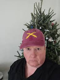 Let's go, Army! Beat Navy!