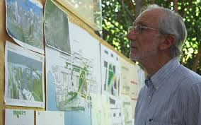 More about renzo piano building workshop. Renzo Piano Architetto Eccellente Sky Arte Sky