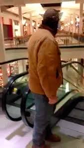 I knew exactly what gif he was talking about the second i saw the title. Haruhi Suzimiya S Blog Combo Sos Scrotumcoat When You Dont Know You Are Too Big