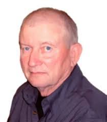 Patrick Mclean's Instagram, Twitter & Facebook