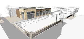 1001 W Lake St Minneapolis Mn 55408 Retail Property For Lease Commercial Real Estate Property Real Estate Listings