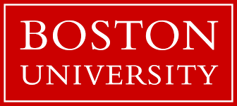 Master's in Law