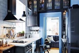 Kuche Kochbereich Ideen Inspirationen Ikea Kleine Kuche Kleine Kuche Ikea Kuche