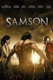 Nouveau film super d'action complet en francais 2019 ne devrait pas manquerhd 2019 hd 2019nouveau film super. Torrent9 Nouveaux Un Miroir Torrent9 Cz At Cpasbien 2019 2020 Films Complets Film Complet En Francais Film Fantastique