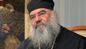 Ο άνθρωπος κιμωλία είναι το πρώτο της μυθιστόρημα. O An8rwpos Toy 8eoy Exei Ena Idiaitero Gnwrisma Mhtropoliths Lemesoy A8anasios Orthodoxia Online