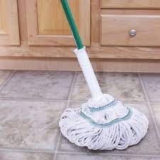 Libman Tornado Mop Libman Mops Steel Handle
