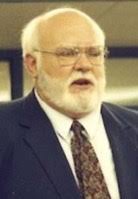 Barry Jefferson Obituary (1946