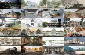 1, jalan desa kiara, mont kiara, 50480 about w design associates sdn bhd. Wor Kac Tag Archdaily