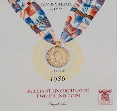 Image result for Brilliant White 1986 British Ropes