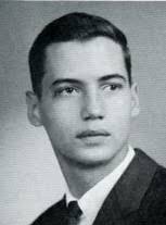 John George (Deceased), Cincinnati, OH Ohio