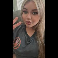 Trading Monopoly Go Cards, Including La Traviata and The Barber