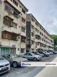 Скачать бесплатно mp3 how to sell gold jewellery for cash taman sungai besi indah. Rumah Cantik Flat Taman Sungai Besi Indah For Sale Rm115 000 By Salina Ishak Edgeprop My
