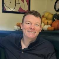 Laurence Barton Email & Phone Number