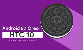 The unlocked htc 10 is now, february 23, 2018, receiving a new update that installs android 8.0 oreo. Aownload And Install Android 8 1 Oreo On Htc 10