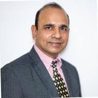 Lisa Rispoli Email & Phone Number