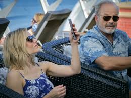 Here are the best movies on netflix right now. 8 Netflix Feel Good Movies To Watch When You Feel Down Chatelaine