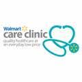I thought it was very misleading that my ticket that was emailed to me said austrian airlines so i got dropped off at the first terminal. Urgent Care The 10 Best In Brandon Ms