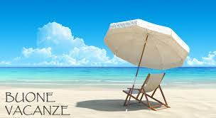 Maybe you would like to learn more about one of these? IzaÄ'i Preglednik Server Calcolo Ferie Settimana Corta Nievesyarturo Com