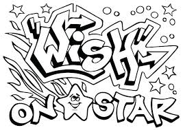 Pin On Adult Coloring Pages