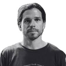 John Gibler- Grupo Milenio