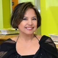 STA, LLC Information