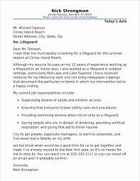 Overview of all products overview of hubspot's free tools marketing automation softwa. Cover Letter For First Job Awesome Lifeguard Cover Letter Sample Job Cover Letter Cover Letter Sample Cover Letter For Resume