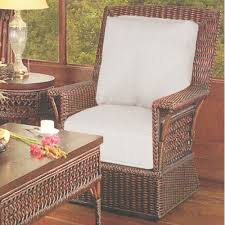 Acacia Home And Garden Lantana Lounge Chair Armchair Chair Accent Chairs
