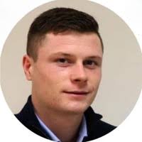 100+ "Martin Clément" profiles