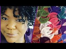 wanda ruiz (wandard)