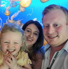 Kai Huculak (@khuculak) • Facebook