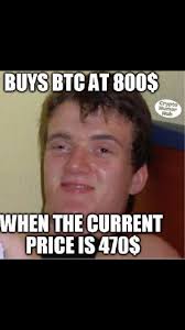 Get free access to meme btc price chart, live rate and quotes in real time. Btc Meme Steemit