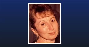 Donna L. Blank Obituary August 13, 2023