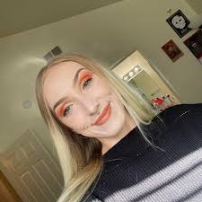 U.S. Senators Alex Padilla and Adam Schiff, along with other lawmakers,  have called